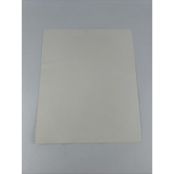 Wayne Spradley Set/2 Cropwell Baptist Church - Post Office Trading Post -Signed - Picture 13 of 16